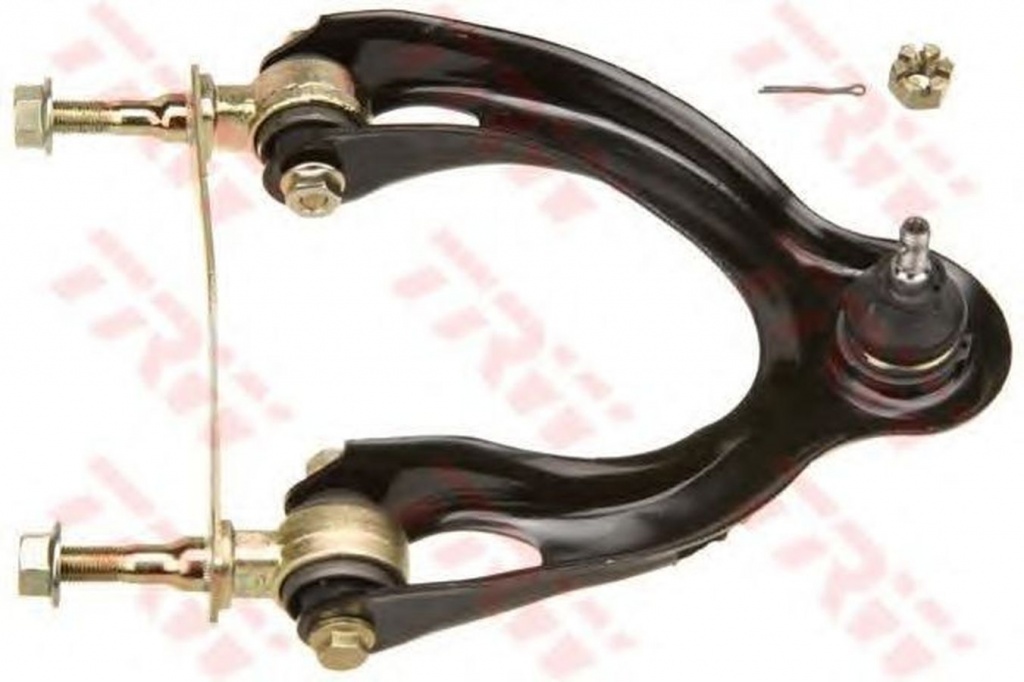 Brat HONDA CIVIC V cupe EJ TRW JTC915