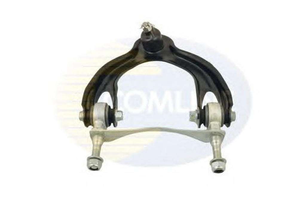Brat HONDA CIVIC VI Aerodeck MB MC COMLINE CCA1101