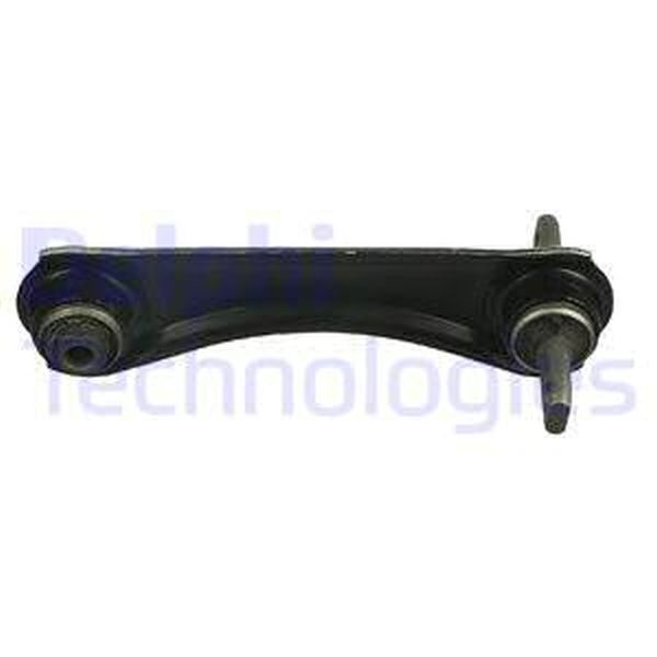 Brat HONDA CIVIC VI cupe EJ EM1 DELPHI TC2947