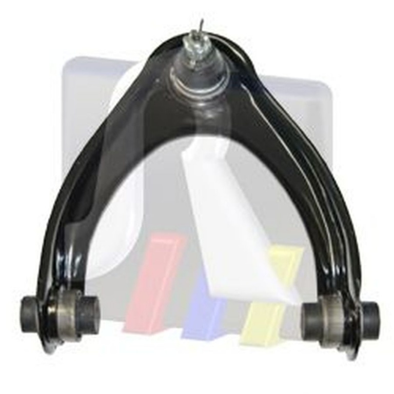 Brat HONDA CIVIC VI cupe EJ EM1 RTS 96.06610.2