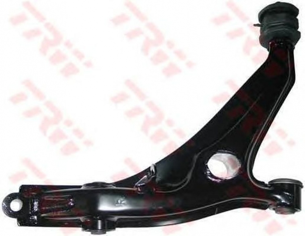 Brat HONDA CIVIC VI Fastback MA MB TRW JTC663