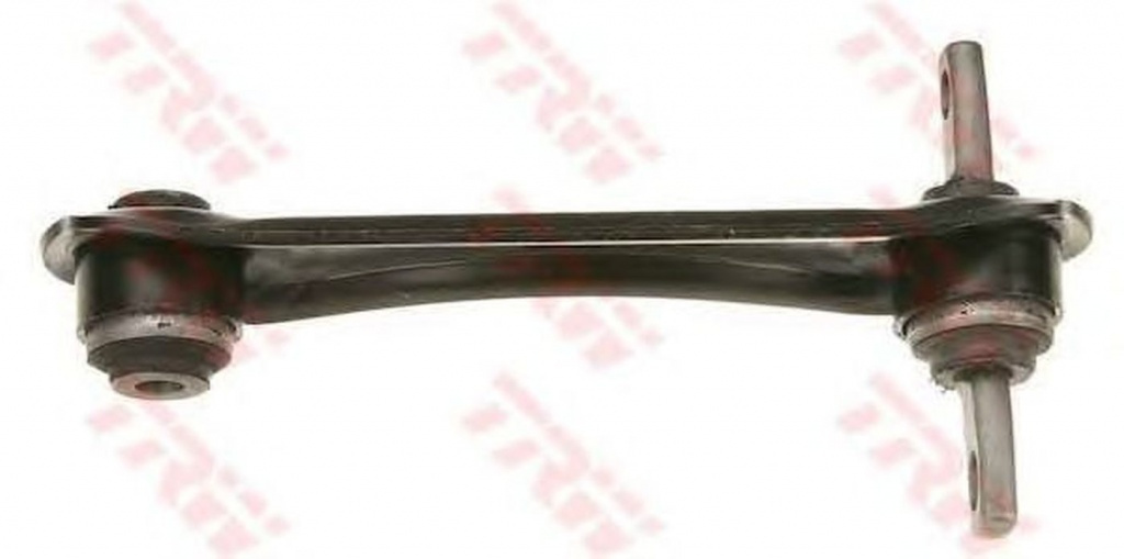 Brat HONDA CIVIC VI Hatchback EJ EK TRW JTC705 Pie