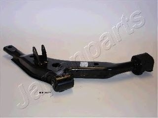 Brat HYUNDAI ATOS PRIME MX JAPANPARTS BSH03R