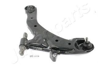 Brat HYUNDAI COUPE GK JAPANPARTS BSH13L