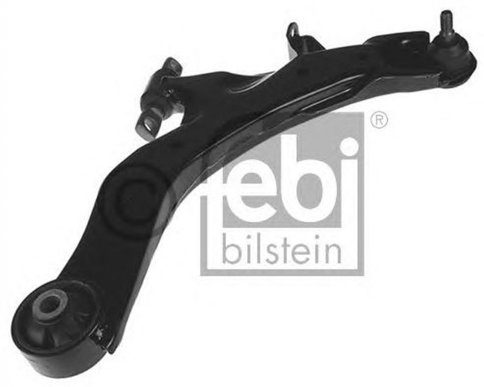 Brat HYUNDAI ELANTRA XD FEBI FE41840