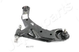 Brat HYUNDAI ELANTRA XD JAPANPARTS BSH11L