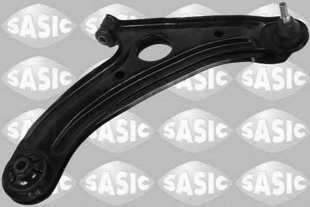 Brat HYUNDAI GETZ TB SASIC 7476174