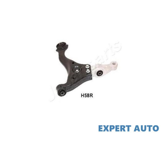Brat Hyundai GRANDEUR (TG) 2005-2016 #2 545013K060
