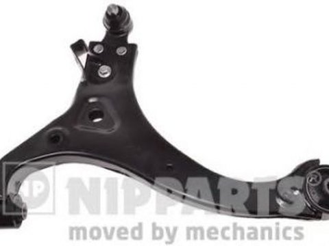 Brat HYUNDAI ix55 NIPPARTS N4900534