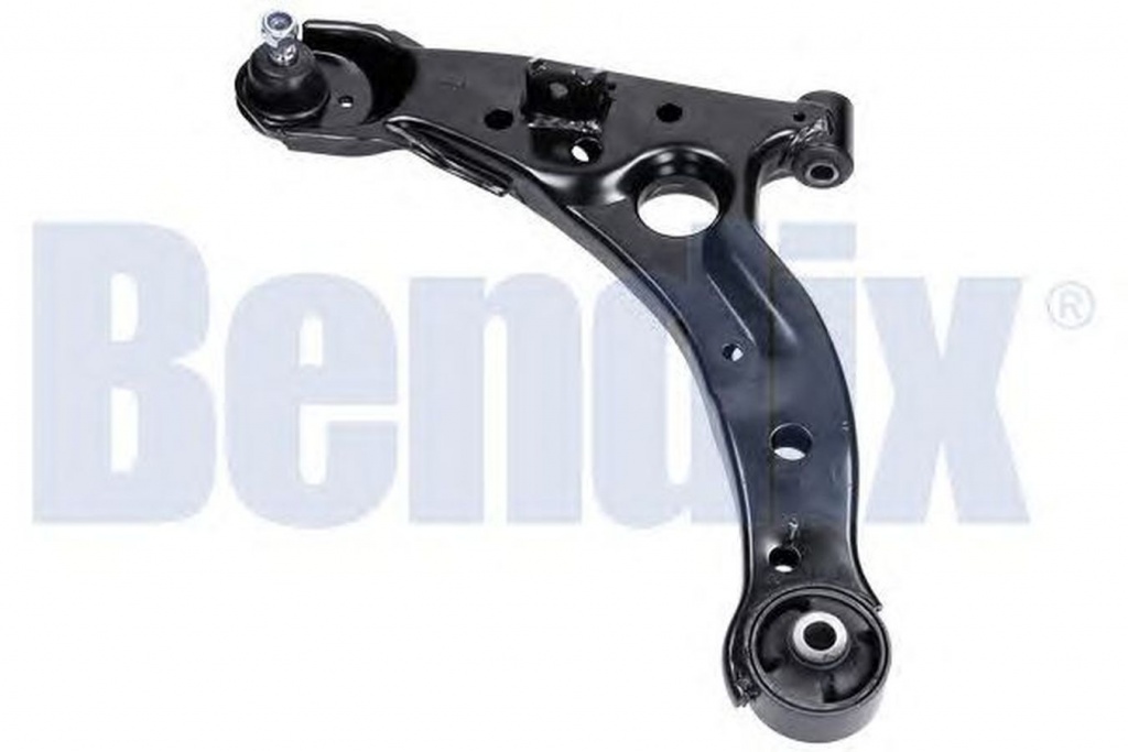 Brat HYUNDAI MATRIX FC BENDIX 043320B