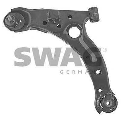 Brat HYUNDAI MATRIX FC SWAG 90 94 1714