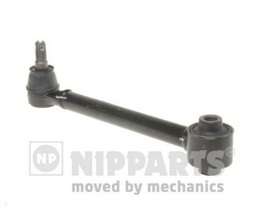 Brat HYUNDAI SANTA F I SM NIPPARTS N4940506