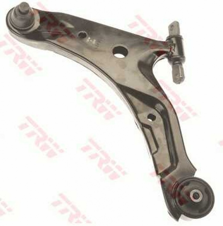 Brat HYUNDAI SANTA F I SM TRW JTC1551