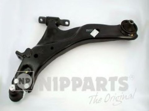 Brat HYUNDAI TRAJET FO NIPPARTS J4900513