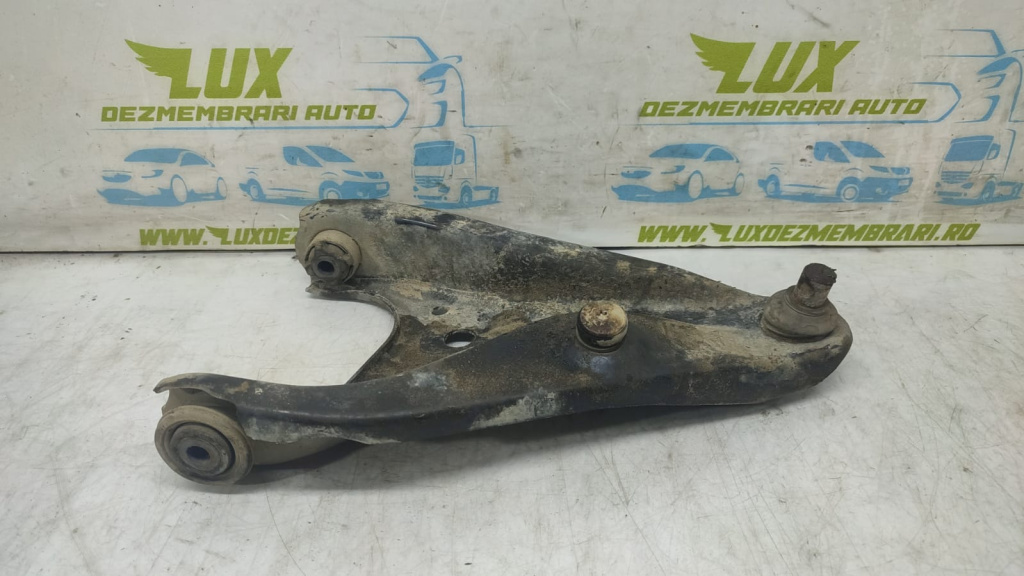 Brat inferior dreapta fata 545001064r Da