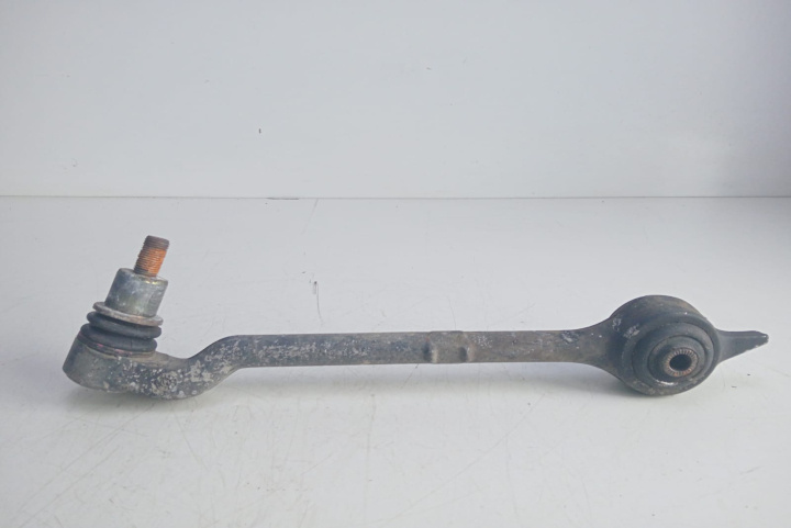 Brat inferior fata dreapta BMW Seria 5 E39 [facelift] [2000 - 2004]