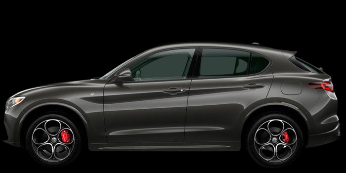 Brat inferior fata dreapta spre spate Alfa Romeo S