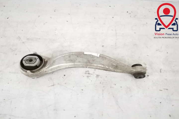 Brat Inferior Stanga Fata Original In Stare Buna Jaguar F-Pace 1 2016 2017 2018 2019 2020 Jaguar F-Pace 1 2016 2017 2018 2019 2020