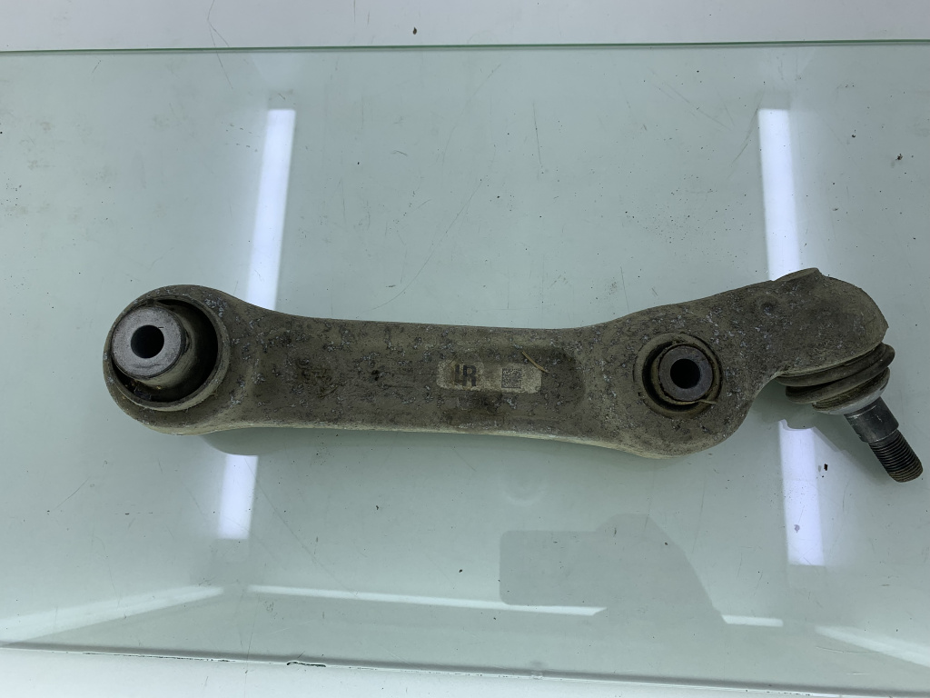 Brat inferior suspensie fata DREAPTA BMW SERIA 5 F10 N47D20C EUR06 2010-2016 DezP: 27580