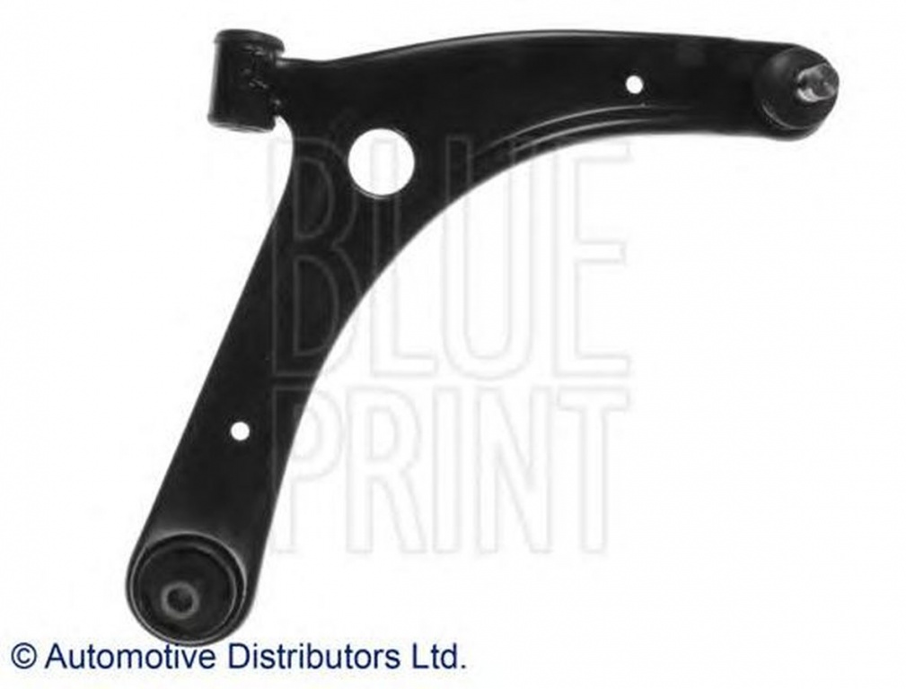 Brat JEEP COMPASS MK49 BLUE PRINT ADA108624