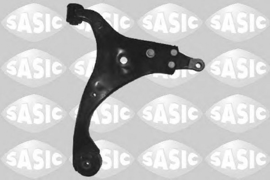 Brat KIA CEE`D hatchback ED SASIC 7476049