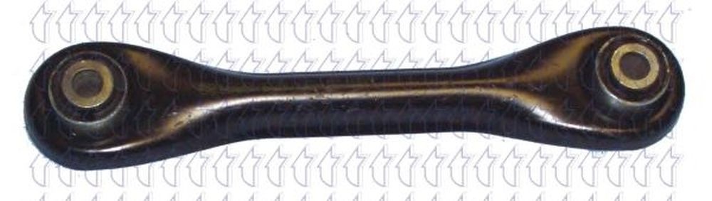 Brat KIA CEE`D hatchback ED TRICLO 788603