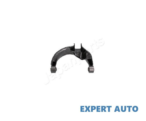 Brat Kia MAGENTIS (MG) 2005-2016 #2 060076G6