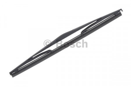 Brat lamela Bosch BMW Seria 1 E87 2003-2012