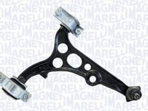 Brat LANCIA DEDRA SW 835 MAGNETI MARELLI 301181304100