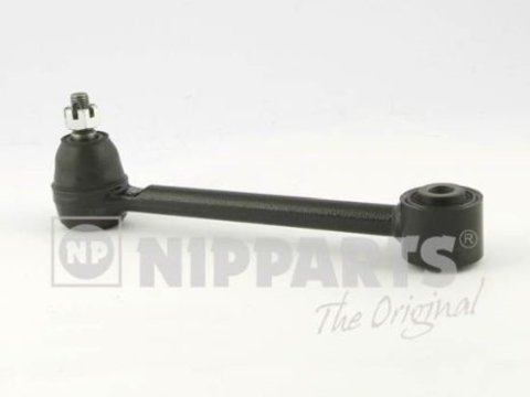 Brat longitudinal spate nipparts pt hyundai i30,kia cee d