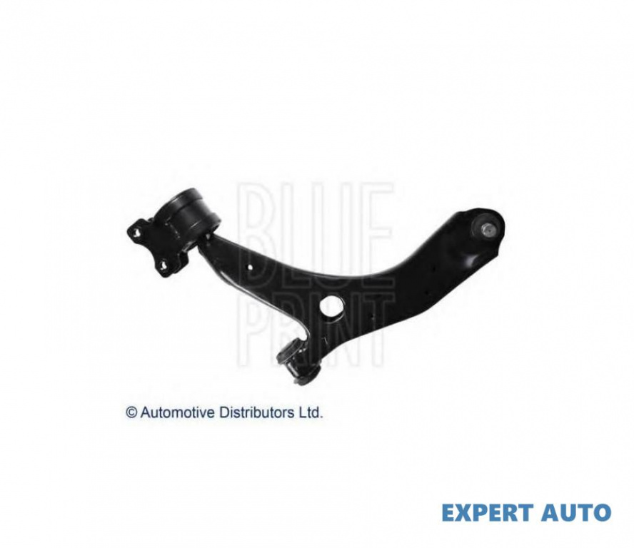 Brat Mazda 5 (CW) 2010-2016 #8 042050B
