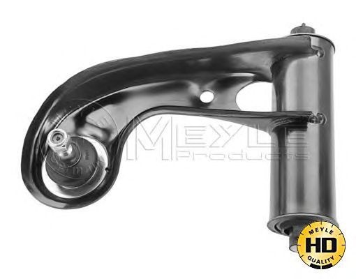 Brat MERCEDES-BENZ C-CLASS combi S202 MEYLE 016050