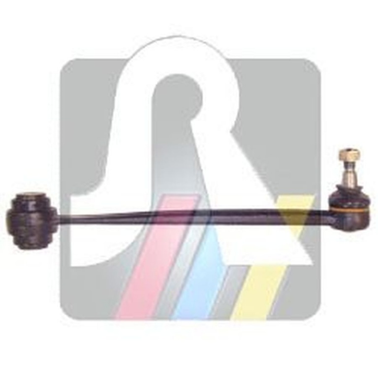 Brat MERCEDES-BENZ C-CLASS combi S202 RTS 95.00846