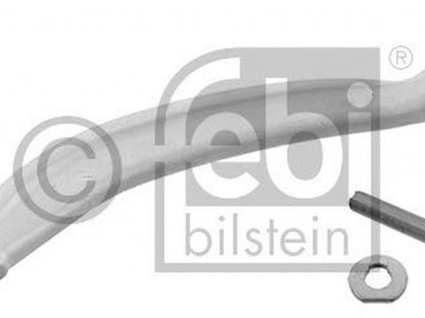 Brat MERCEDES-BENZ C-CLASS cupe C204 FEBI 40380