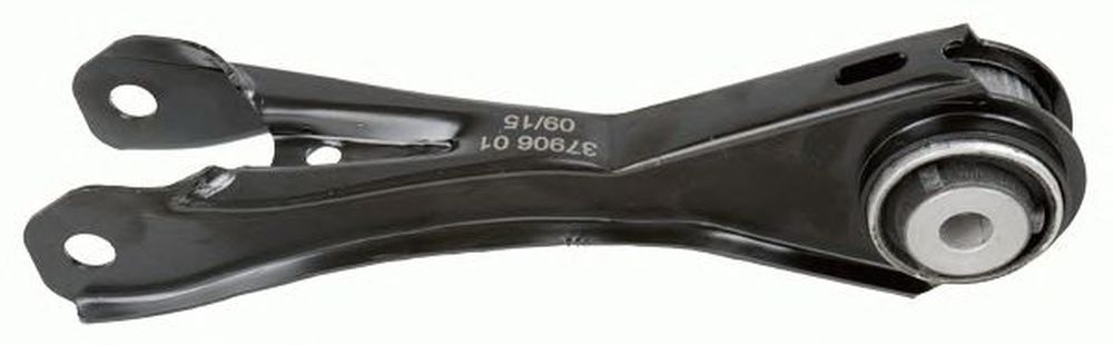 Brat MERCEDES-BENZ CLA cupe C117 LEMFORDER 3790601