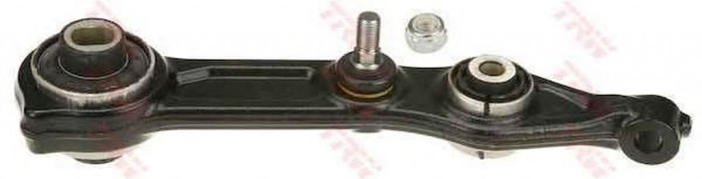 Brat MERCEDES-BENZ CLS C219 TRW JTC1157 PieseDeTop