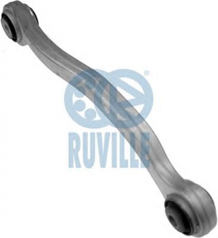 Brat MERCEDES-BENZ E-CLASS T-Model S211 RUVILLE 935147