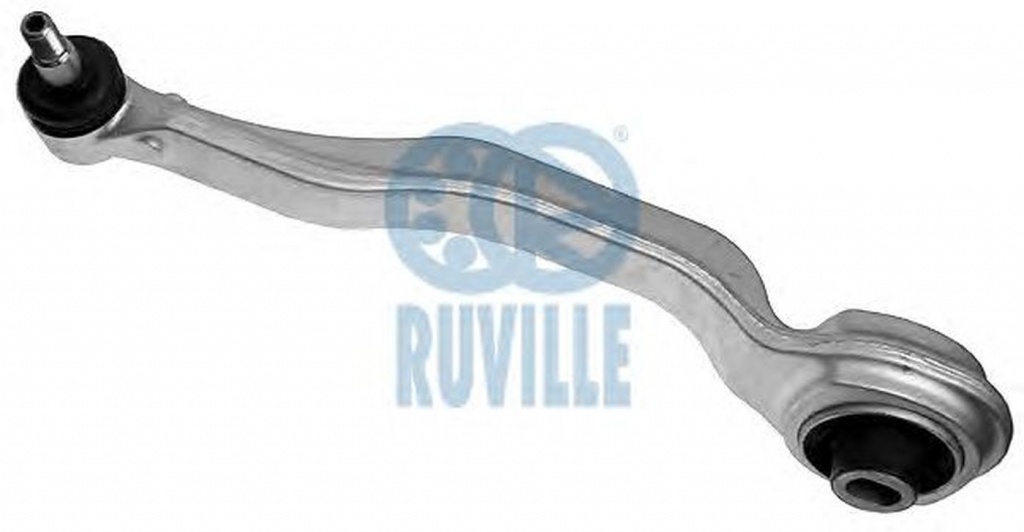 Brat MERCEDES-BENZ E-CLASS T-Model S211 RUVILLE 935142