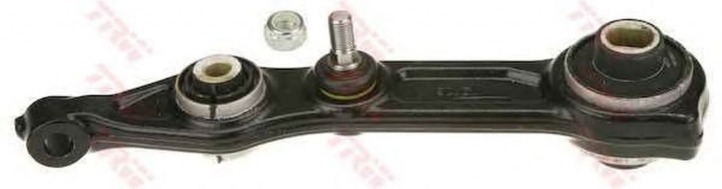 Brat MERCEDES-BENZ E-CLASS T-Model S211 TRW JTC1158 PieseDeTop