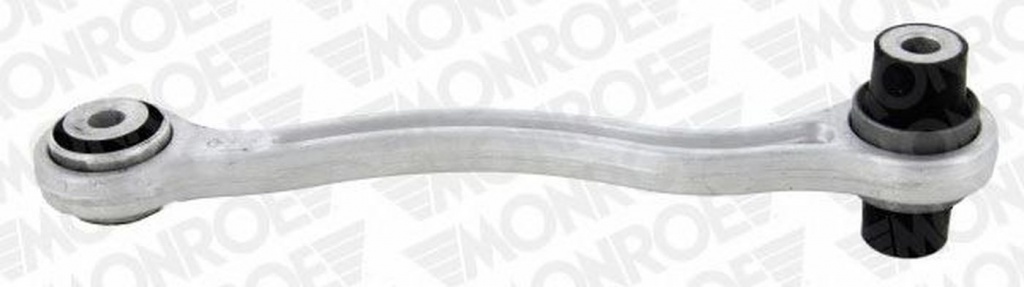 Brat MERCEDES-BENZ GLK-CLASS X204 MONROE L23563