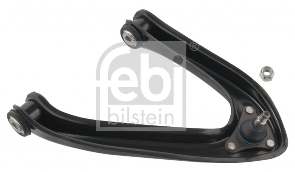 Brat MERCEDES-BENZ O 407 FORTUNE LINE FZ6281