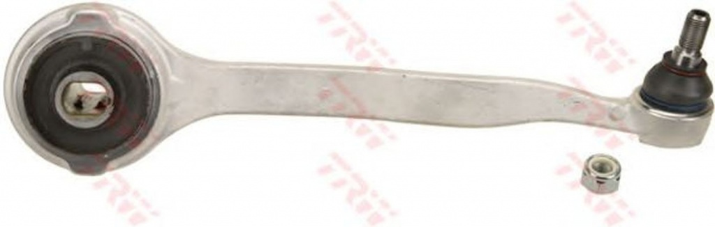 Brat MERCEDES-BENZ SLK R171 TRW JTC969 PieseDeTop
