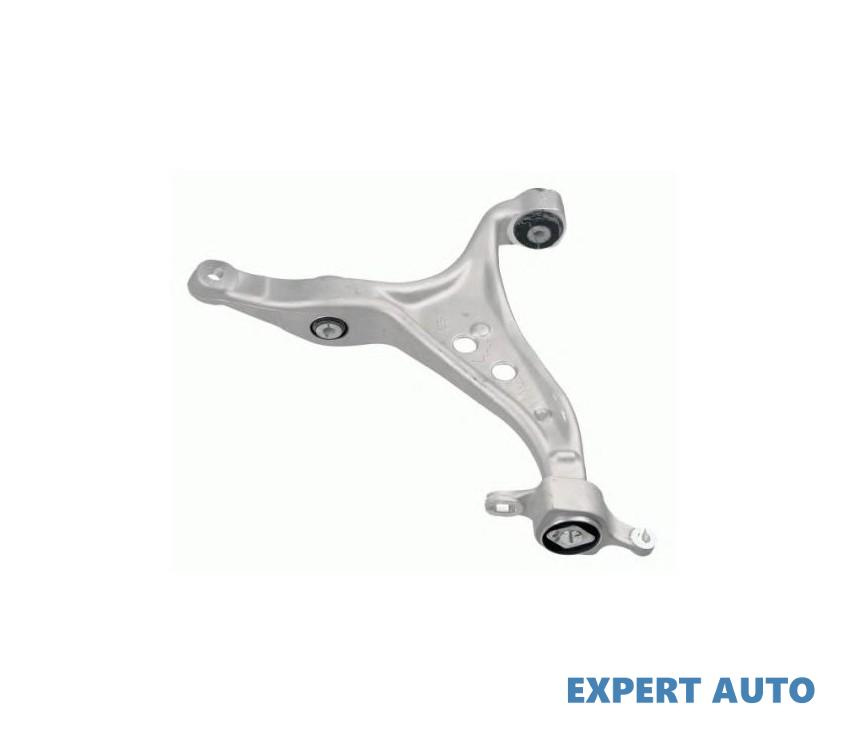 Brat Mercedes M-CLASS (W166) 2011-2016 #3 00029015252401