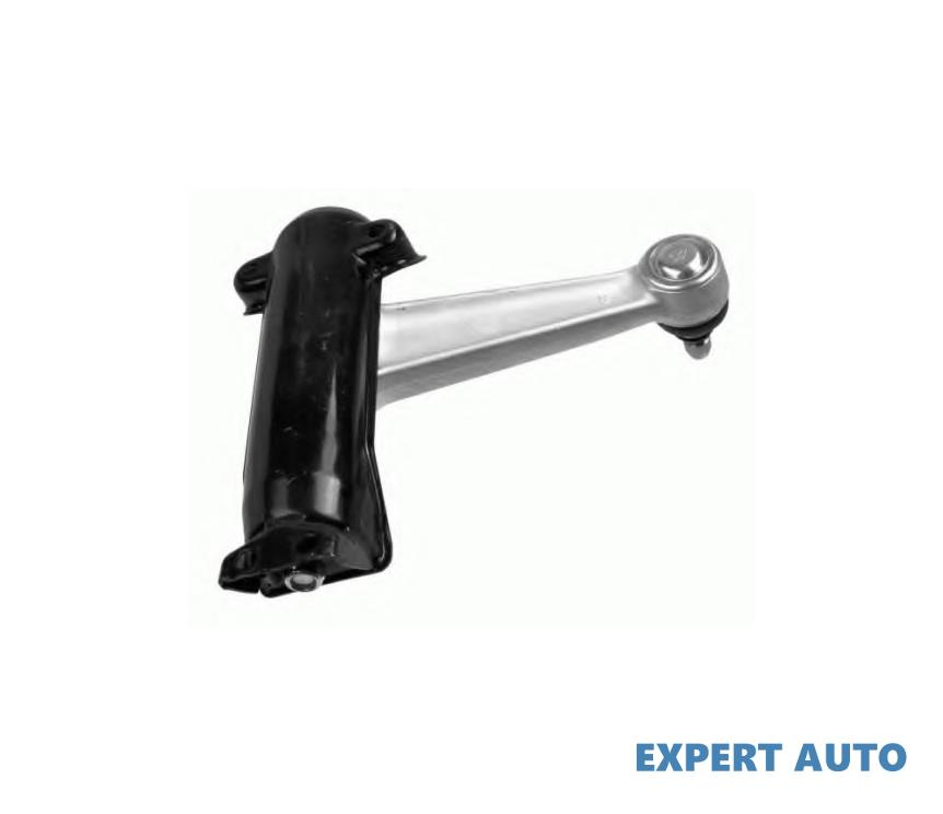 Brat Mercedes S-CLASS cupe (C140) 1992-1999 #2 0160506337