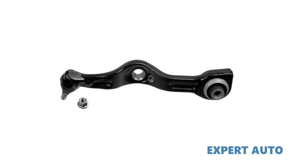 Brat Mercedes S-CLASS cupe (C215) 1999-2006 #2 2213308707
