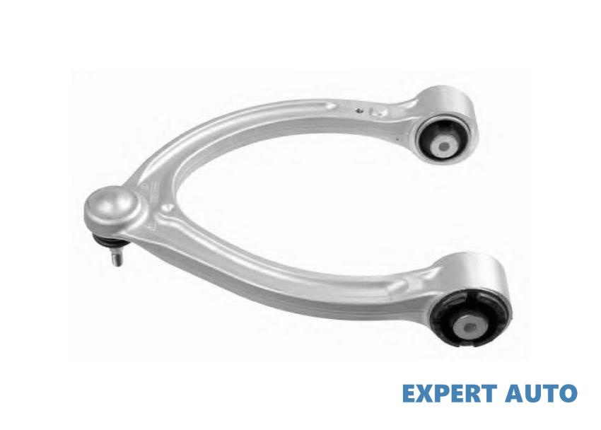Brat Mercedes S-CLASS (W222, V222, X222) 2013-2016 #3 02529006952401