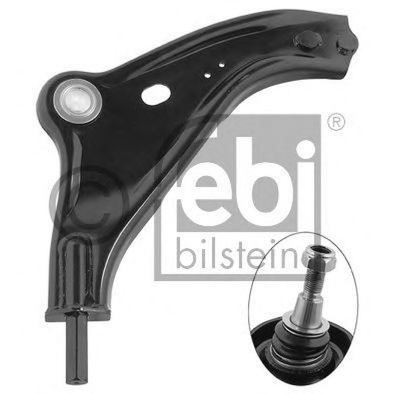 Brat MINI MINI CLUBMAN R55 FEBI 36141