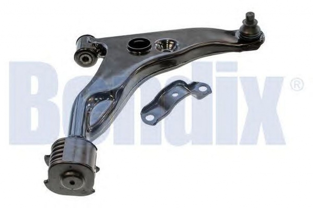 Brat MITSUBISHI CARISMA DA BENDIX 042353B