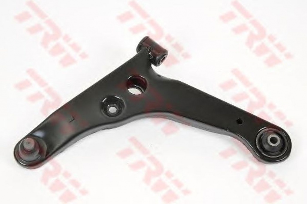 Brat MITSUBISHI LANCER limuzina CS A CT0 TRW JTC7579