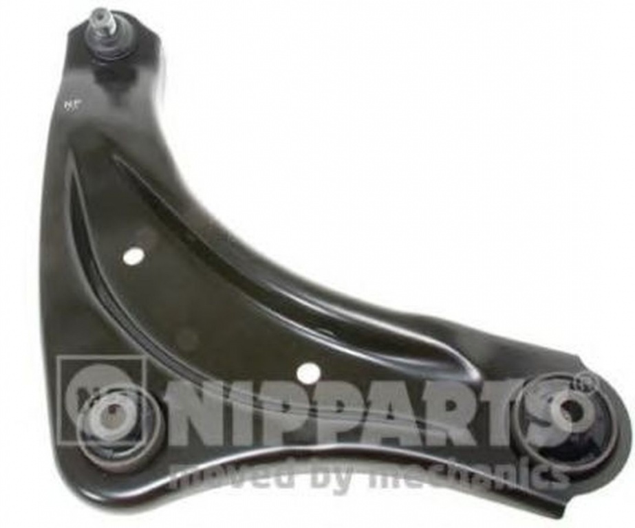 Brat NISSAN LEAF NIPPARTS N4911043